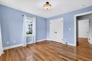 21695 Willamette Dr, West Linn, OR 97068 - Photo 26