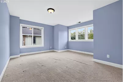 21695 Willamette Dr, West Linn, OR 97068 - Photo 30