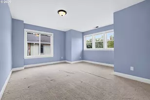 21695 Willamette Dr, West Linn, OR 97068 - Photo 30