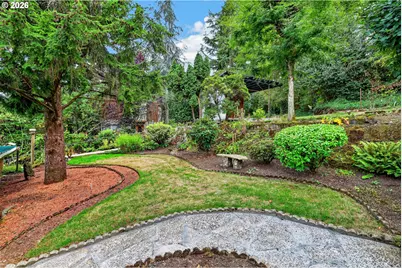21695 Willamette Dr, West Linn, OR 97068 - Photo 38