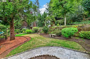 21695 Willamette Dr, West Linn, OR 97068 - Photo 38