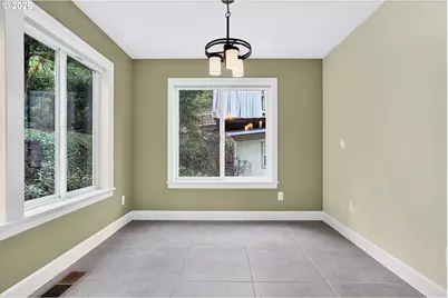 21695 Willamette Dr, West Linn, OR 97068 - Photo 12