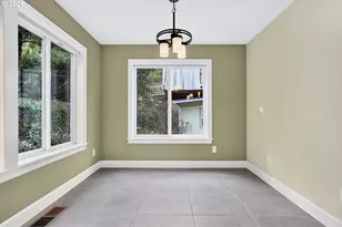 21695 Willamette Dr, West Linn, OR 97068 - Photo 12