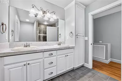 21695 Willamette Dr, West Linn, OR 97068 - Photo 22