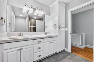 21695 Willamette Dr, West Linn, OR 97068 - Photo 22