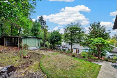 21695 Willamette Dr, West Linn, OR 97068 - Photo 42