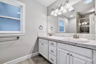 21695 Willamette Dr, West Linn, OR 97068 - Photo 20