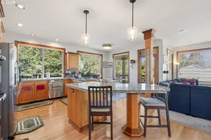 13923 SW Mistletoe Dr, Portland, OR 97223 - Photo 12