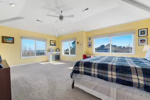 13923 SW Mistletoe Dr, Portland, OR 97223 - Photo 24