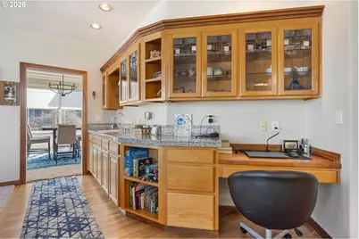 13923 SW Mistletoe Dr, Portland, OR 97223 - Photo 14