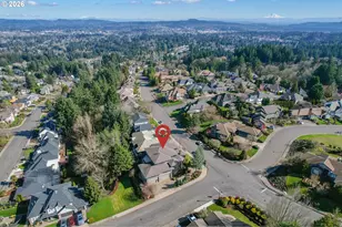 13923 SW Mistletoe Dr, Portland, OR 97223 - Photo 46