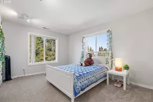 13923 SW Mistletoe Dr, Portland, OR 97223 - Photo 28