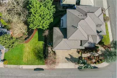 13923 SW Mistletoe Dr, Portland, OR 97223 - Photo 48