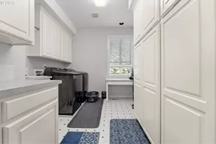 13923 SW Mistletoe Dr, Portland, OR 97223 - Photo 34