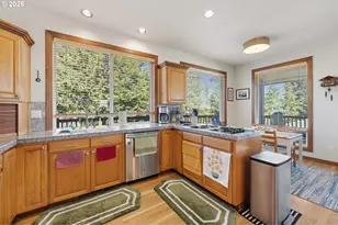 13923 SW Mistletoe Dr, Portland, OR 97223 - Photo 18