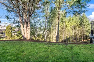 13923 SW Mistletoe Dr, Portland, OR 97223 - Photo 44