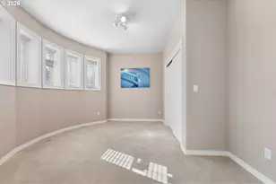 13923 SW Mistletoe Dr, Portland, OR 97223 - Photo 38