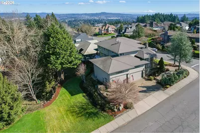 13923 SW Mistletoe Dr, Portland, OR 97223 - Photo 38