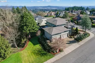 13923 SW Mistletoe Dr, Portland, OR 97223 - Photo 38