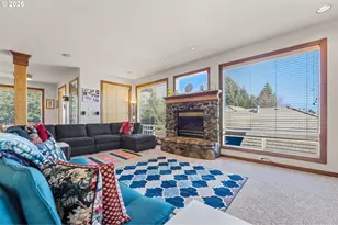 13923 SW Mistletoe Dr, Portland, OR 97223 - Photo 10