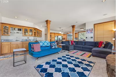 13923 SW Mistletoe Dr, Portland, OR 97223 - Photo 10