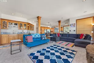 13923 SW Mistletoe Dr, Portland, OR 97223 - Photo 10