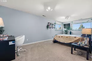 13923 SW Mistletoe Dr, Portland, OR 97223 - Photo 30