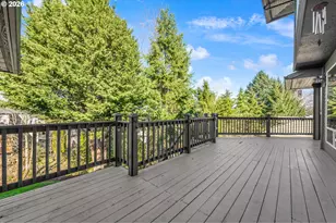 13923 SW Mistletoe Dr, Portland, OR 97223 - Photo 42