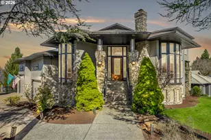 13923 SW Mistletoe Dr, Portland, OR 97223 - Photo 48