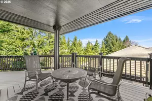 13923 SW Mistletoe Dr, Portland, OR 97223 - Photo 20