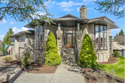 13923 SW Mistletoe Dr, Portland, OR 97223 - Photo 1