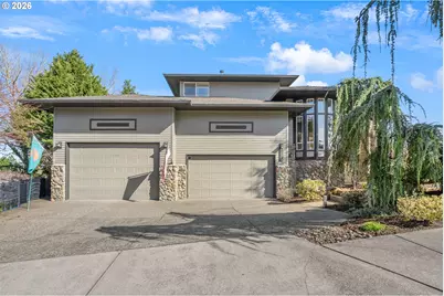 13923 SW Mistletoe Dr, Portland, OR 97223 - Photo 36