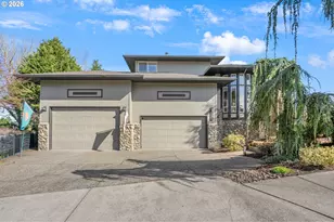 13923 SW Mistletoe Dr, Portland, OR 97223 - Photo 36