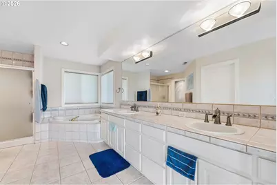 13923 SW Mistletoe Dr, Portland, OR 97223 - Photo 28