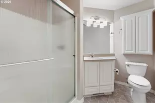 13923 SW Mistletoe Dr, Portland, OR 97223 - Photo 40