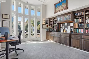 13923 SW Mistletoe Dr, Portland, OR 97223 - Photo 22