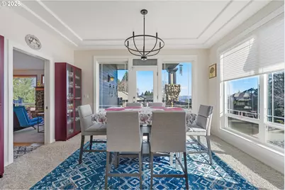 13923 SW Mistletoe Dr, Portland, OR 97223 - Photo 8