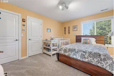 13923 SW Mistletoe Dr, Portland, OR 97223 - Photo 22