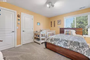 13923 SW Mistletoe Dr, Portland, OR 97223 - Photo 22