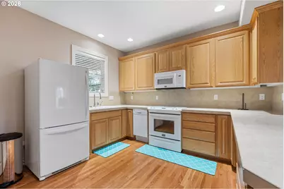 13923 SW Mistletoe Dr, Portland, OR 97223 - Photo 38