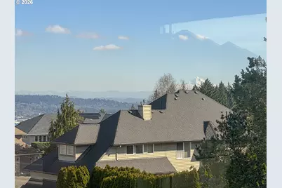 13923 SW Mistletoe Dr, Portland, OR 97223 - Photo 4