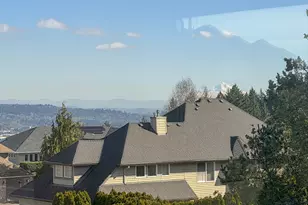 13923 SW Mistletoe Dr, Portland, OR 97223 - Photo 4