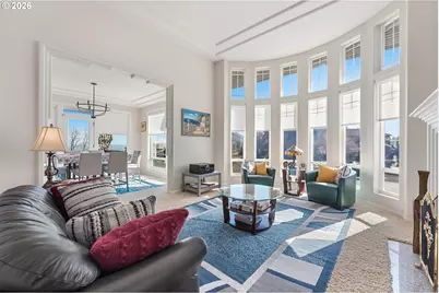 13923 SW Mistletoe Dr, Portland, OR 97223 - Photo 6