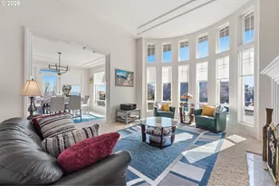 13923 SW Mistletoe Dr, Portland, OR 97223 - Photo 6