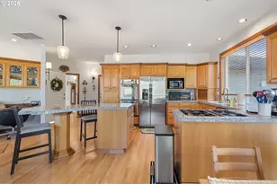 13923 SW Mistletoe Dr, Portland, OR 97223 - Photo 16