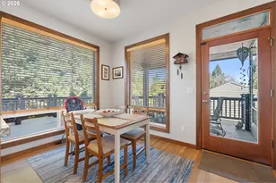 13923 SW Mistletoe Dr, Portland, OR 97223 - Photo 20