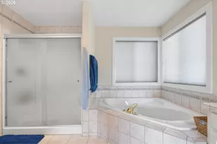 13923 SW Mistletoe Dr, Portland, OR 97223 - Photo 26