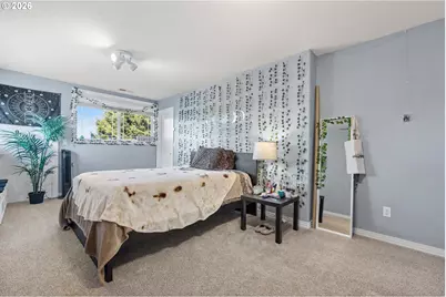 13923 SW Mistletoe Dr, Portland, OR 97223 - Photo 24
