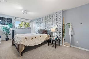 13923 SW Mistletoe Dr, Portland, OR 97223 - Photo 24