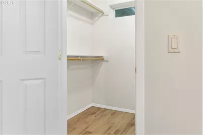 1303 Seacrest Ln, Brookings, OR 97415 - Photo 24